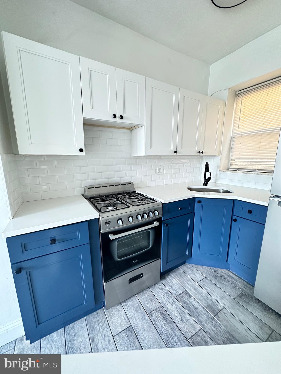 1349 Ellsworth Street, Unit 3W Philadelphia, PA 19147 - Photo 1 of 22