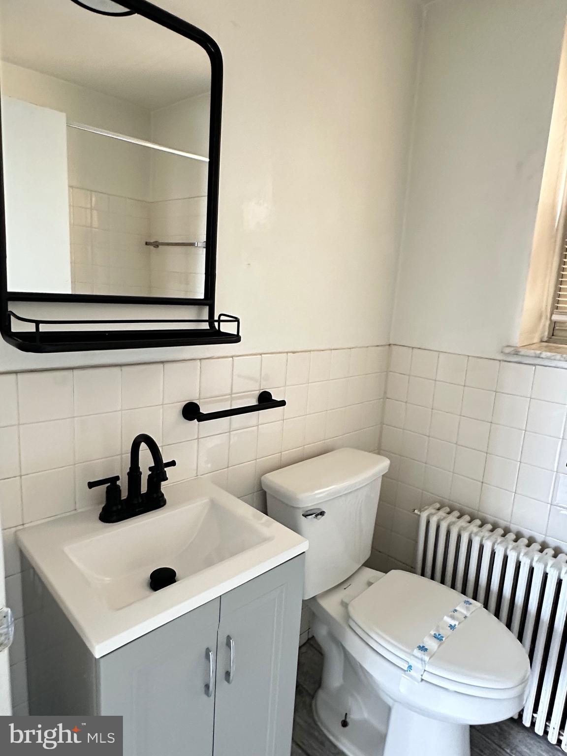 1349 Ellsworth Street, Unit 3W Philadelphia, PA 19147 - Photo 11 of 22