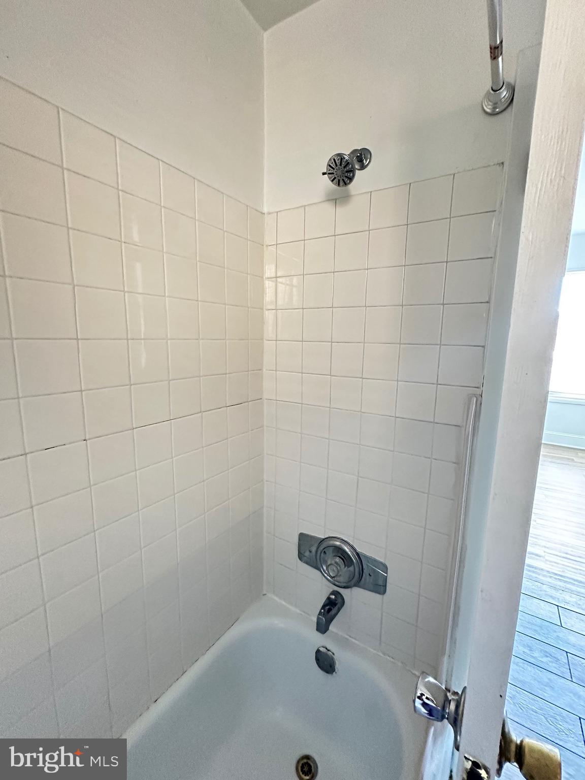 1349 Ellsworth Street, Unit 3W Philadelphia, PA 19147 - Photo 12 of 22