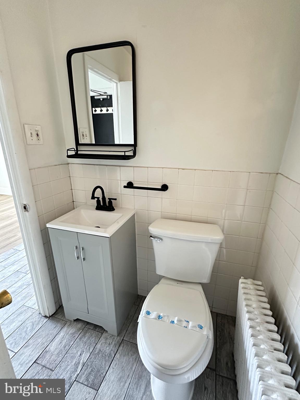 1349 Ellsworth Street, Unit 3W Philadelphia, PA 19147 - Photo 13 of 22