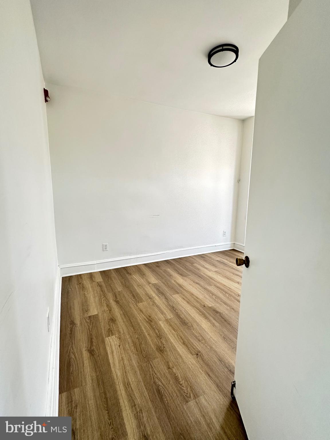 1349 Ellsworth Street, Unit 3W Philadelphia, PA 19147 - Photo 14 of 22