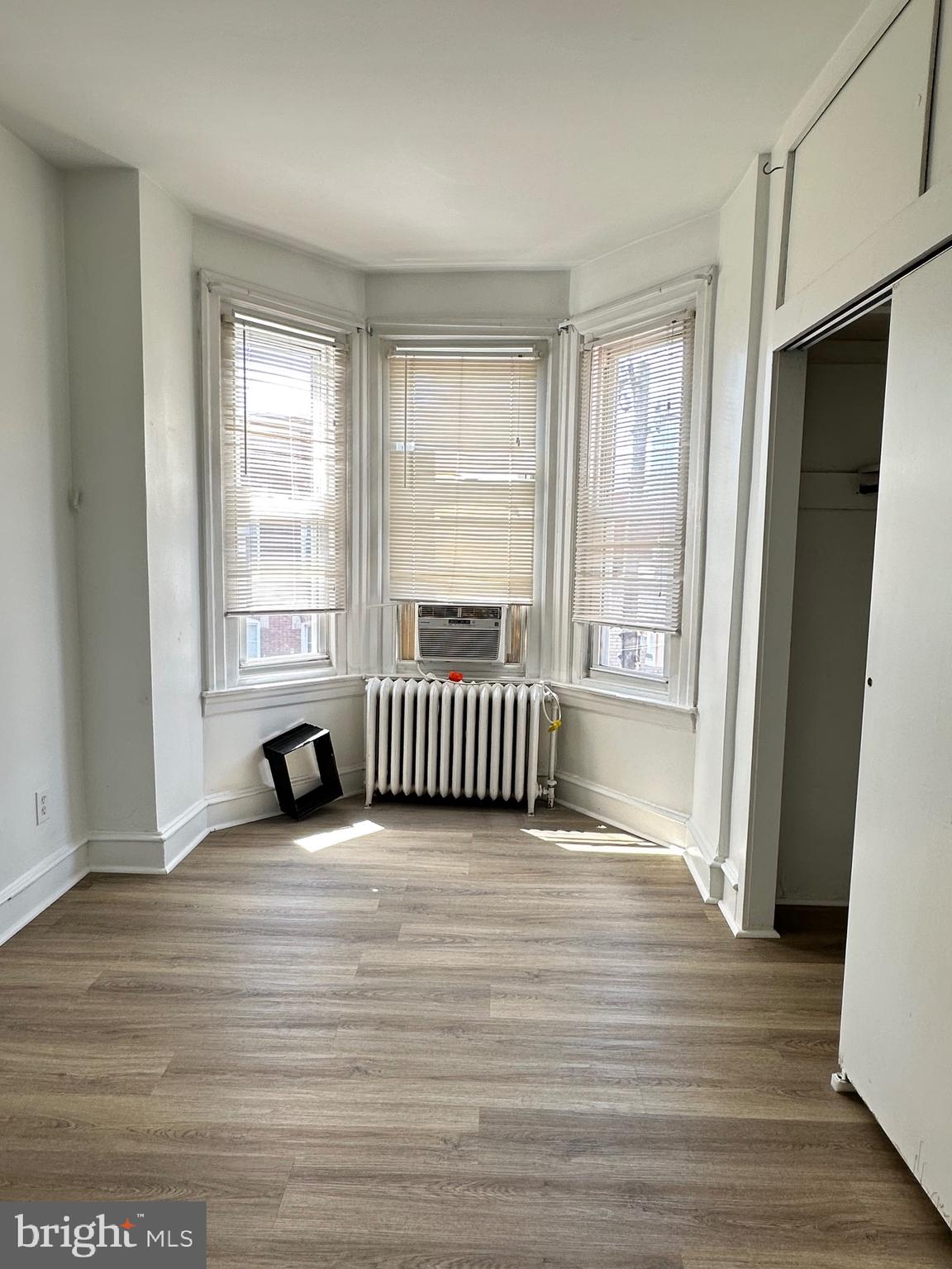1349 Ellsworth Street, Unit 3W Philadelphia, PA 19147 - Photo 15 of 22