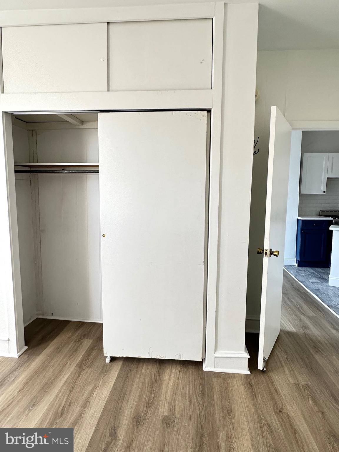 1349 Ellsworth Street, Unit 3W Philadelphia, PA 19147 - Photo 16 of 22