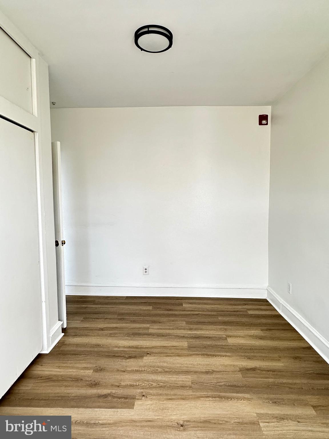 1349 Ellsworth Street, Unit 3W Philadelphia, PA 19147 - Photo 17 of 22