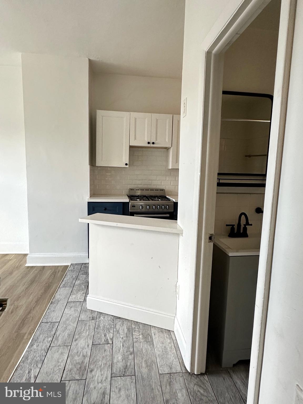 1349 Ellsworth Street, Unit 3W Philadelphia, PA 19147 - Photo 2 of 22