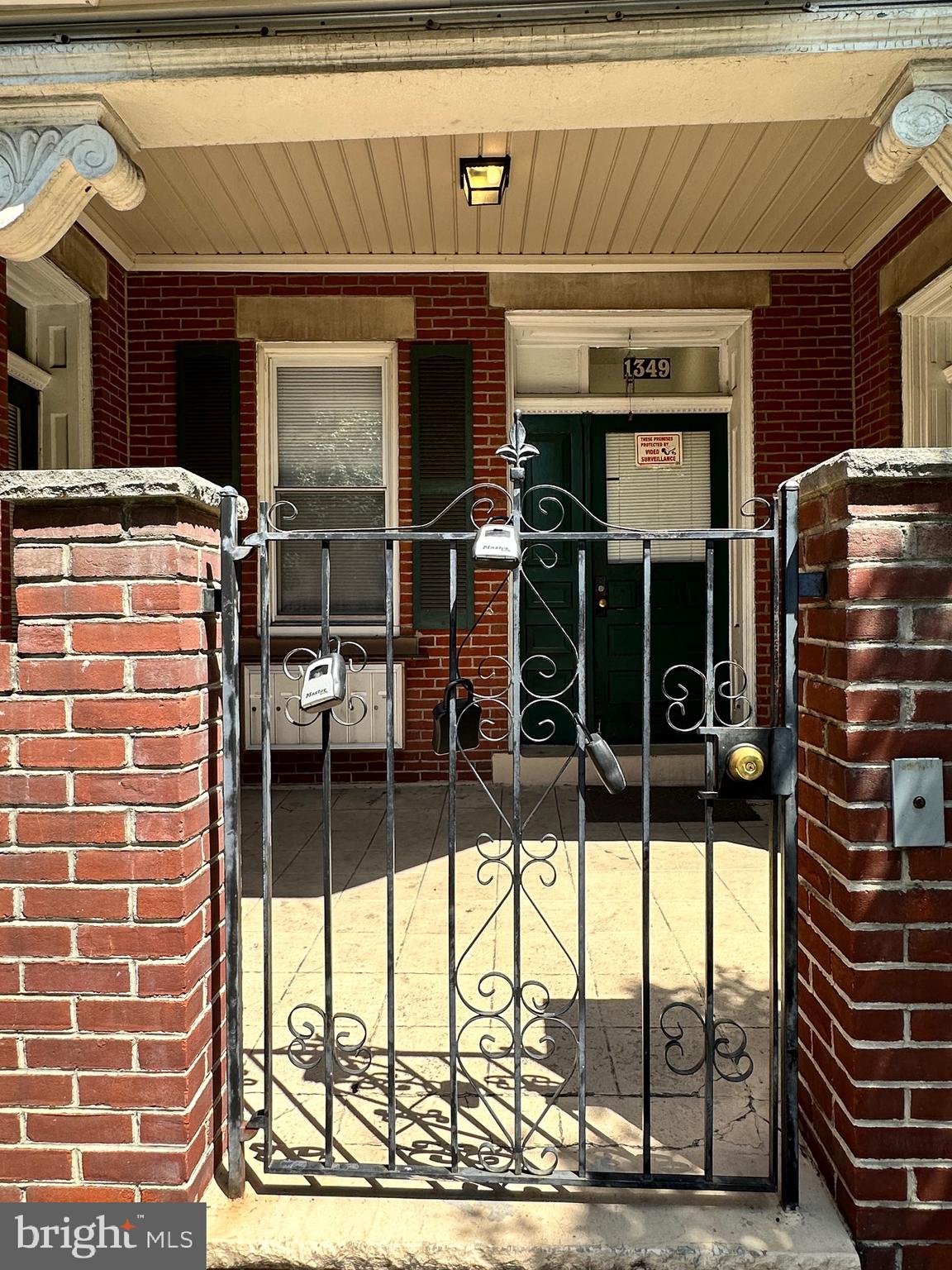 1349 Ellsworth Street, Unit 3W Philadelphia, PA 19147 - Photo 22 of 22