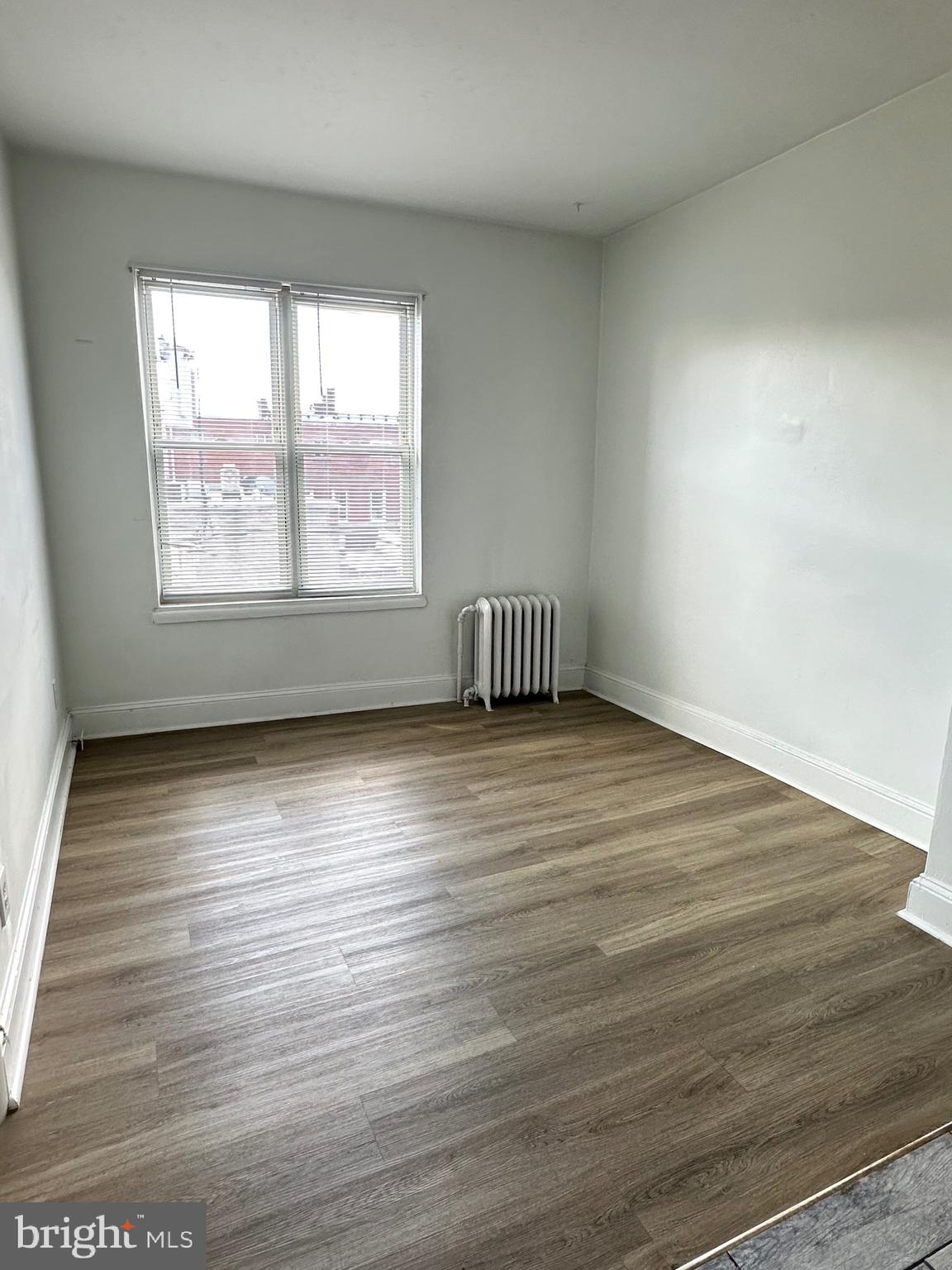 1349 Ellsworth Street, Unit 3W Philadelphia, PA 19147 - Photo 3 of 22