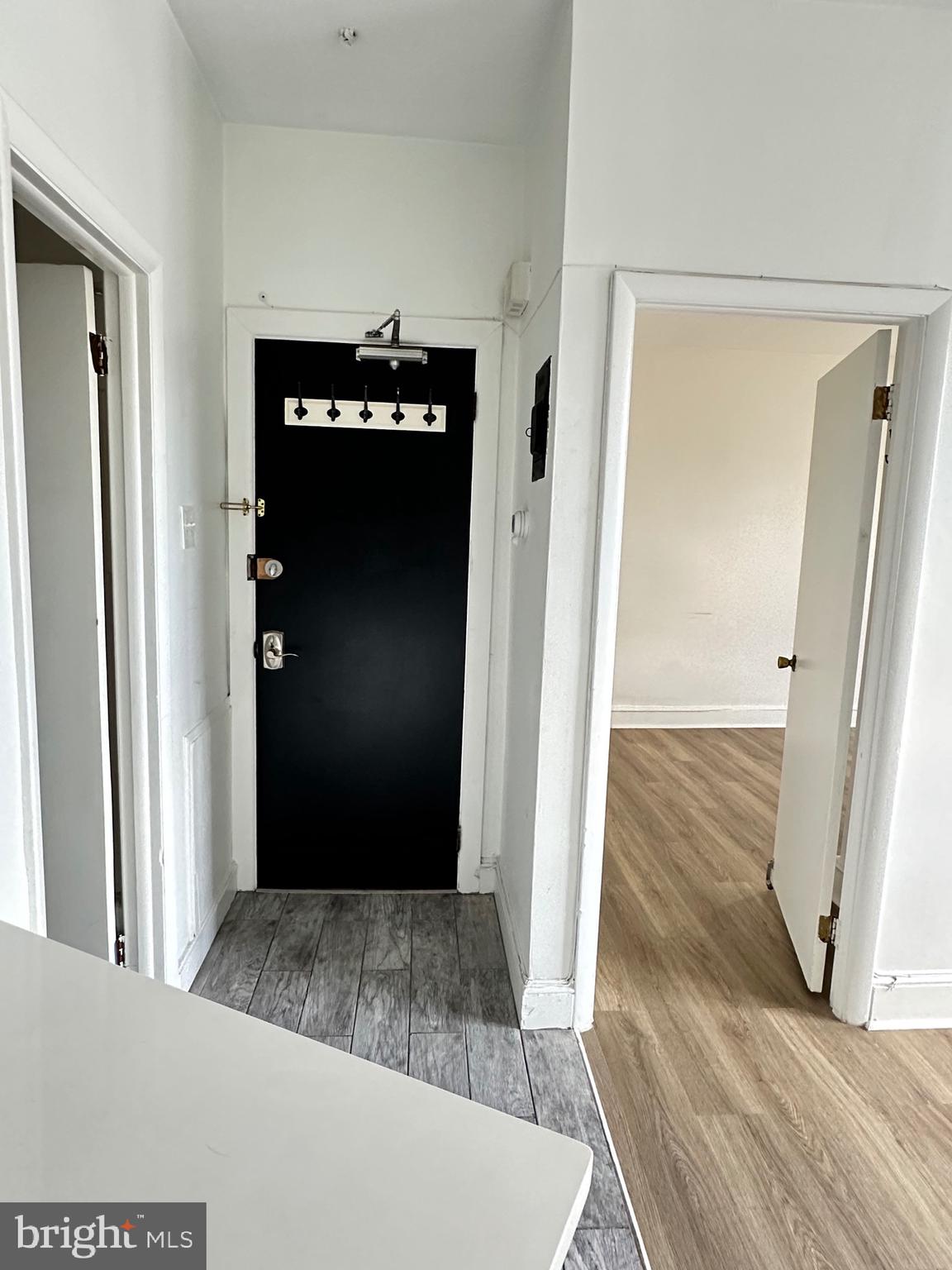 1349 Ellsworth Street, Unit 3W Philadelphia, PA 19147 - Photo 4 of 22