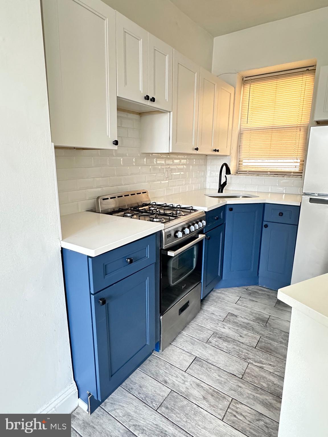1349 Ellsworth Street, Unit 3W Philadelphia, PA 19147 - Photo 7 of 22