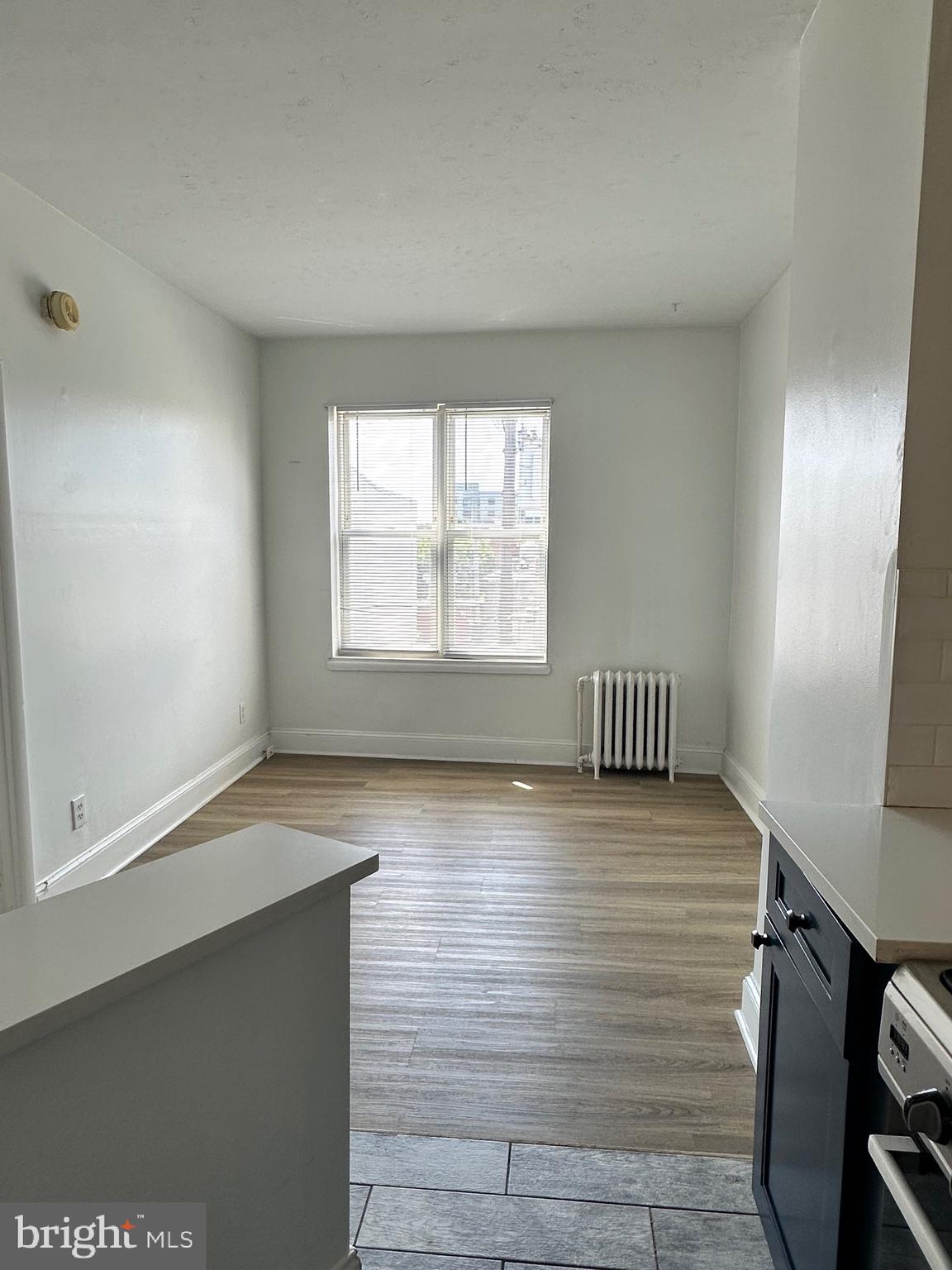 1349 Ellsworth Street, Unit 3W Philadelphia, PA 19147 - Photo 9 of 22