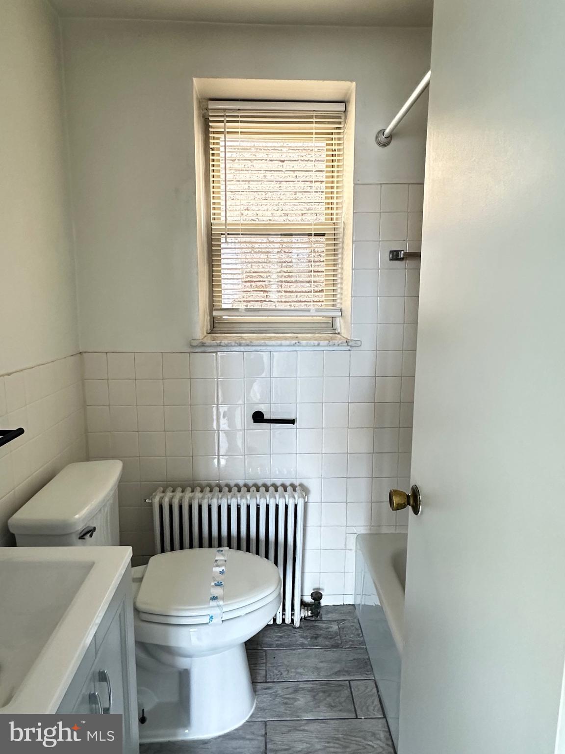 1349 Ellsworth Street, Unit 3W Philadelphia, PA 19147 - Photo 10 of 22