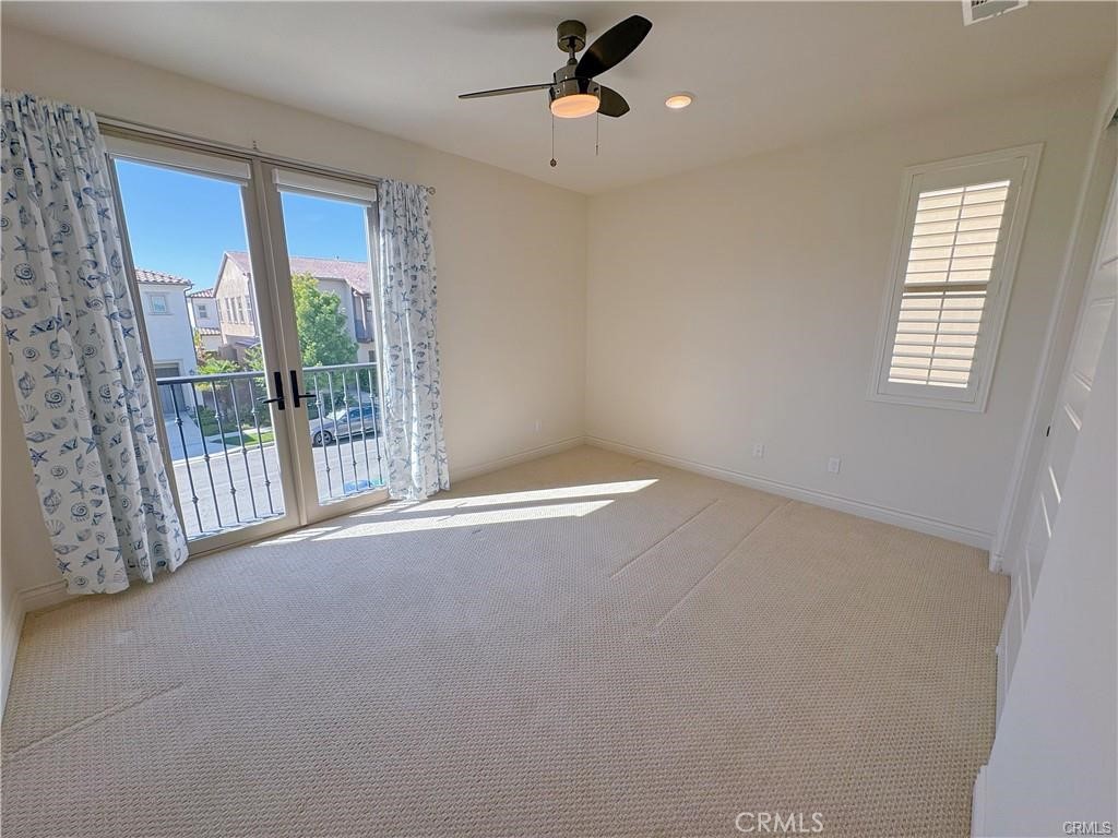 224 Geyser Irvine, CA 92618 - Photo 15 of 29