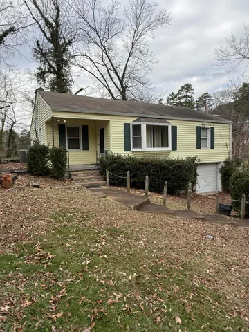 $175,000 | 1 Battery Drive, Rossville, GA 30741