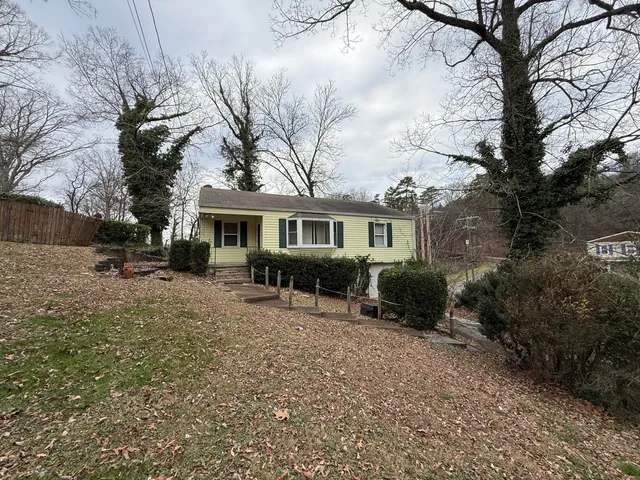 $175,000 | 1 Battery Drive, Rossville, GA 30741