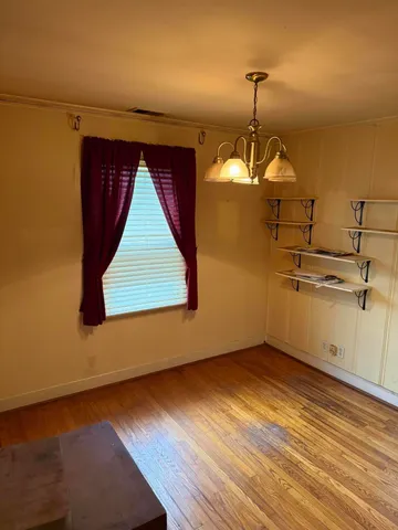 $175,000 | 1 Battery Drive, Rossville, GA 30741