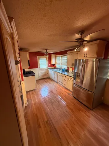 $175,000 | 1 Battery Drive, Rossville, GA 30741