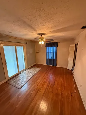 $175,000 | 1 Battery Drive, Rossville, GA 30741