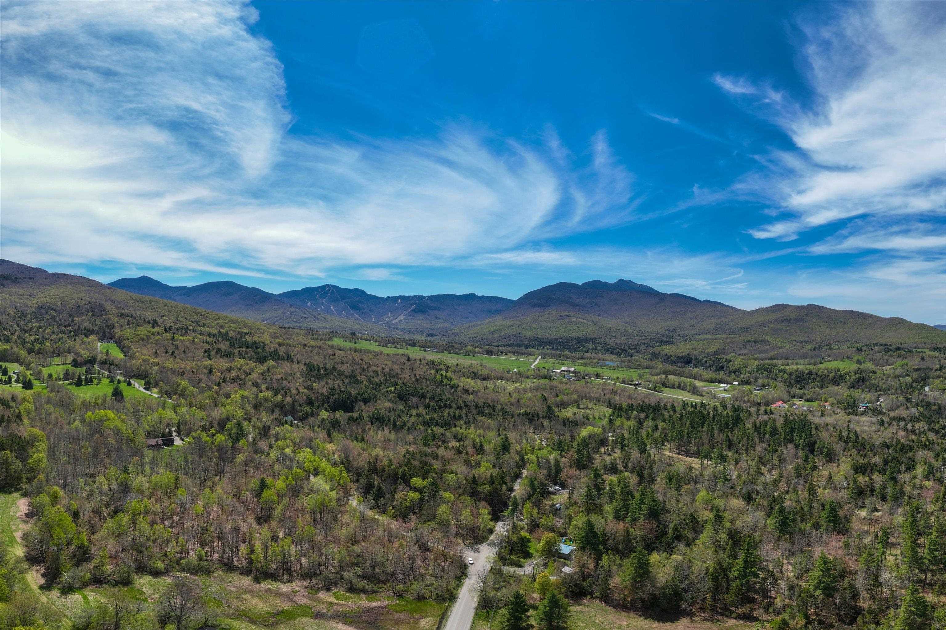 1310 Clif Reynolds Road Cambridge, VT 05464 - Photo 40 of 44