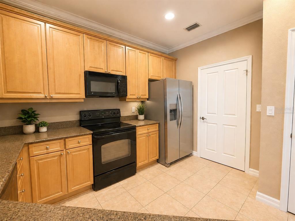 8168 Boat Hook Loop, Unit 724 Windermere, FL 34786 - Photo 6 of 17