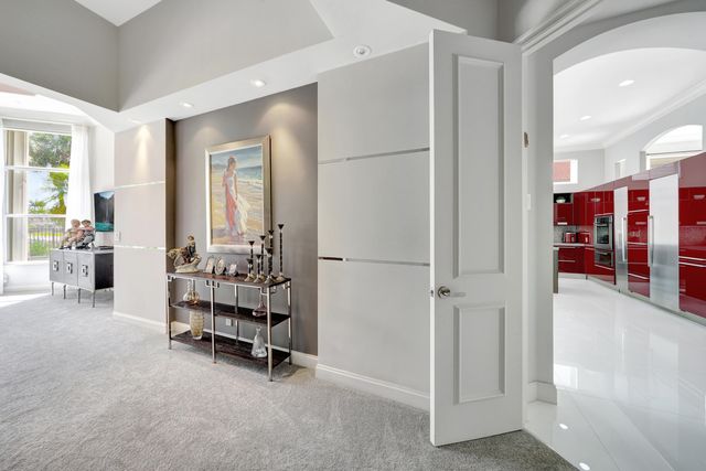 $1,275,000 | 7832 Trieste Place, Delray Beach, FL 33446