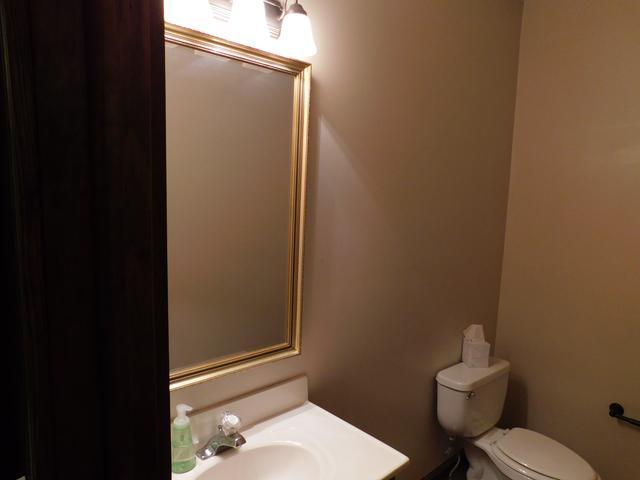 1221 Quaker Hill Road Warren, PA 16365 - Photo 21 of 29 Gallery Image 21