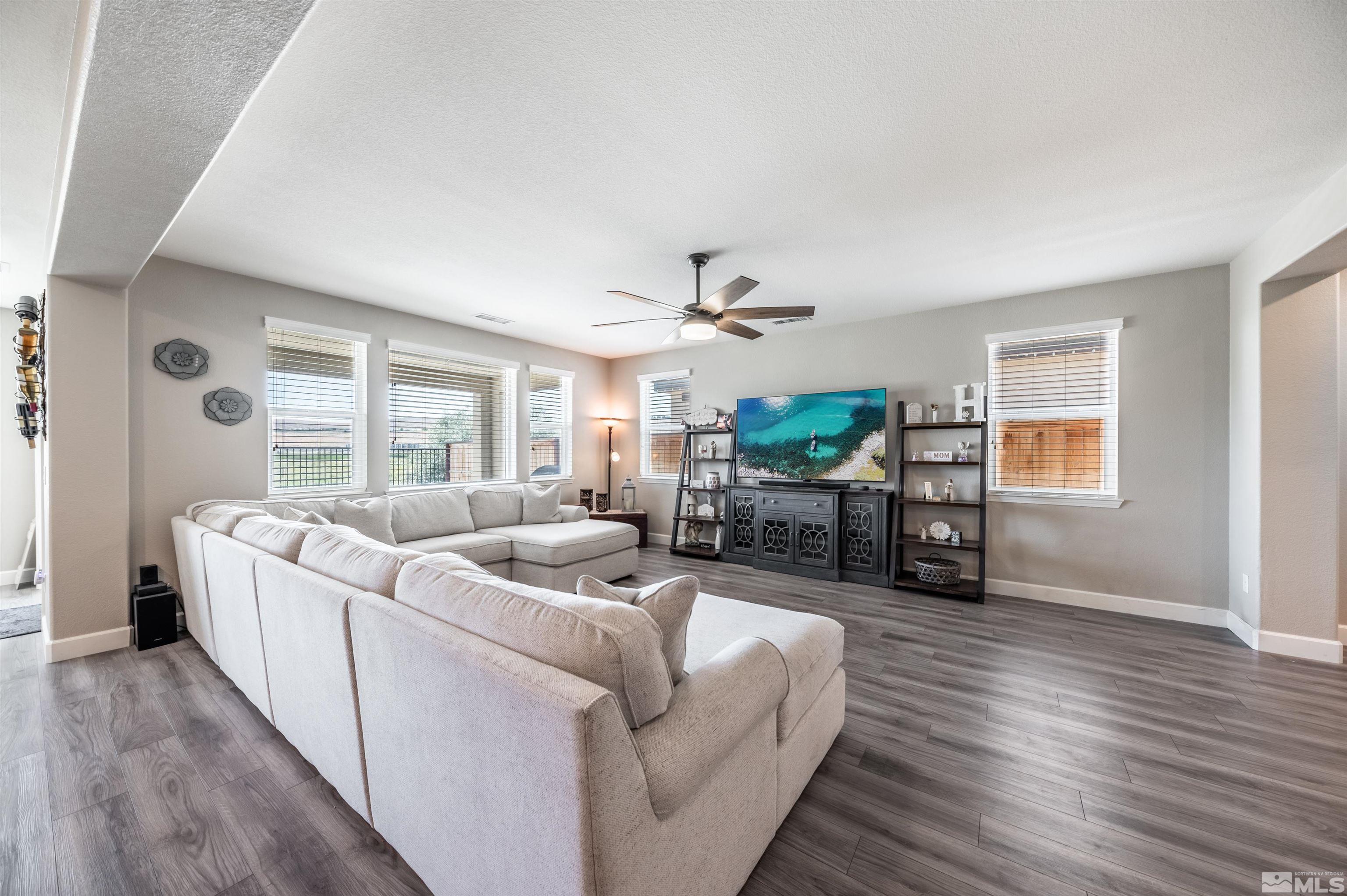 6216 Red Stable Road Sparks, NV 89436 - Photo 5 of 37 Photo 5