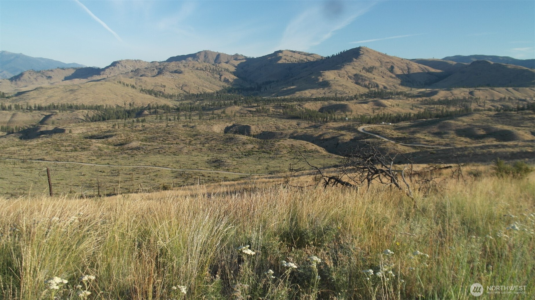 75 High Rnch Road Pateros, WA 98846 - Photo 11 of 29