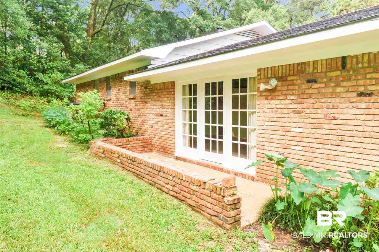 4241 Aldebaran Way Mobile, AL 36693 - Photo 23 of 33