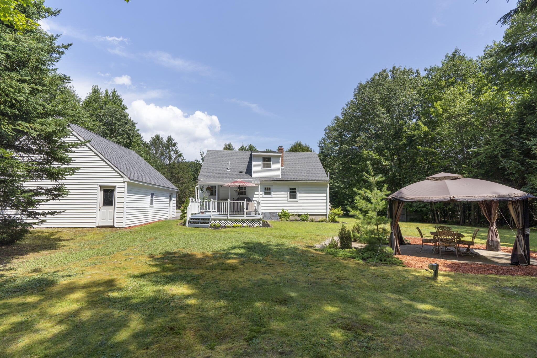 180 Yarmouth Road Gray, ME 04039 - Photo 23 of 30 10-web-or-mls-DSC03631