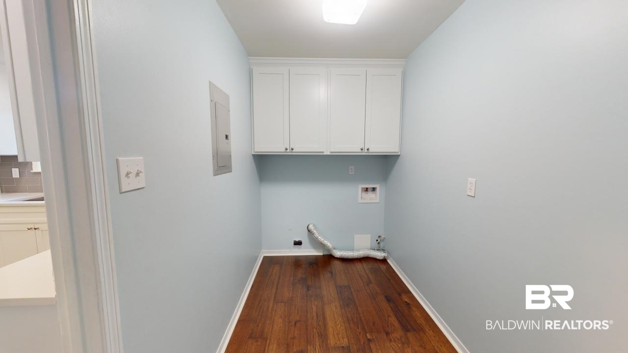 4301 Bit And Spur Road Mobile, AL 36608 - Photo 20 of 26