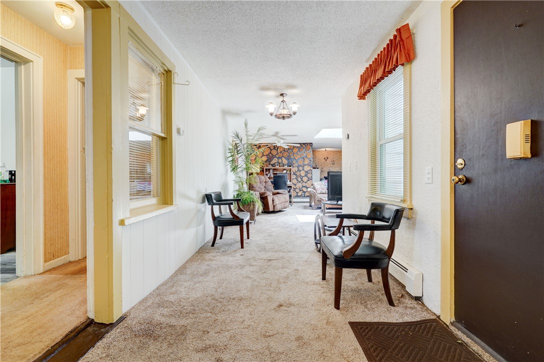 185 Rogene Street Greece, NY 14616 - Photo 33 of 50 Gallery Image 33