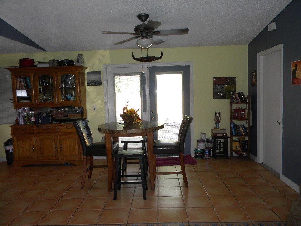 779 Southwest Andrew Road Port St. Lucie, FL 34953 - Photo 2 of 6 DSCN7158