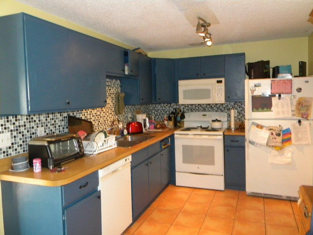 779 Southwest Andrew Road Port St. Lucie, FL 34953 - Photo 3 of 6 DSCN7159