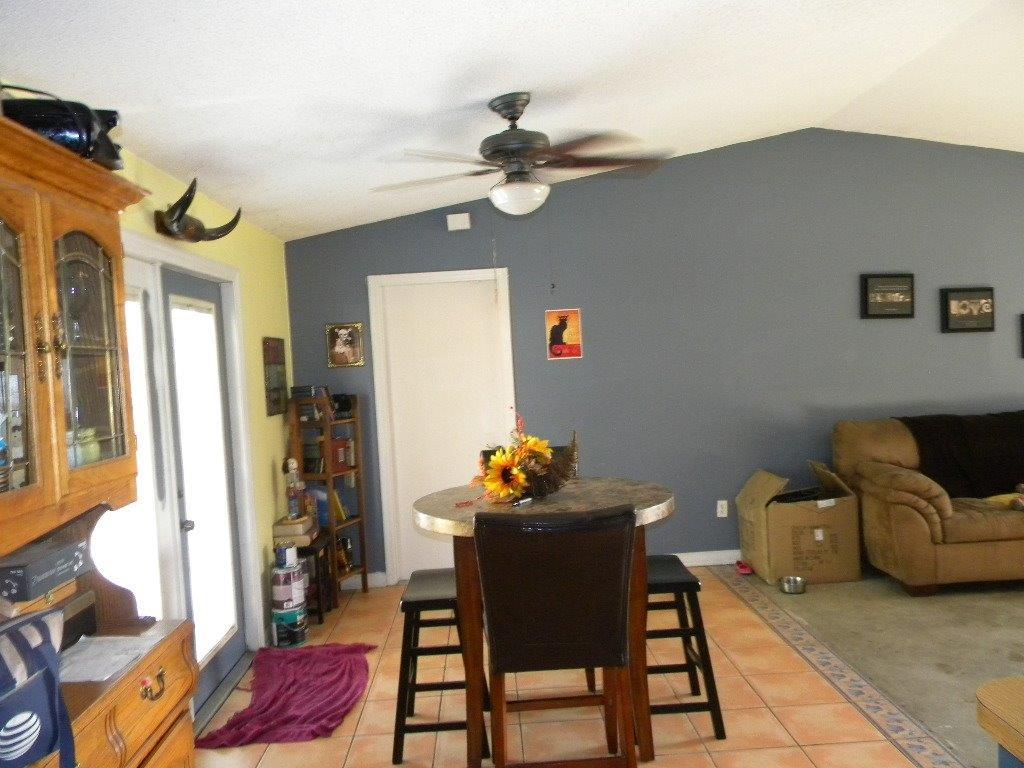 779 Southwest Andrew Road Port St. Lucie, FL 34953 - Photo 4 of 6 DSCN7160