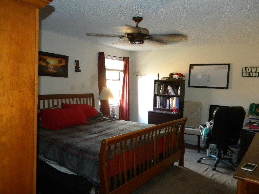 779 Southwest Andrew Road Port St. Lucie, FL 34953 - Photo 5 of 6 DSCN7163