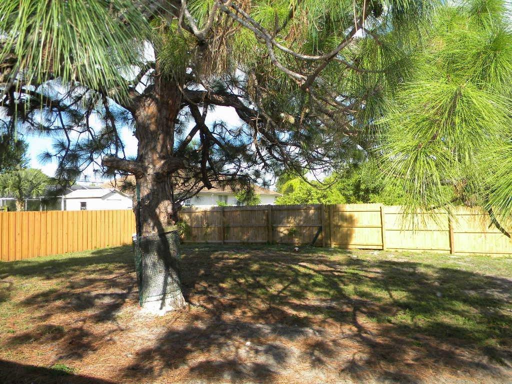 779 Southwest Andrew Road Port St. Lucie, FL 34953 - Photo 6 of 6 DSCN7165