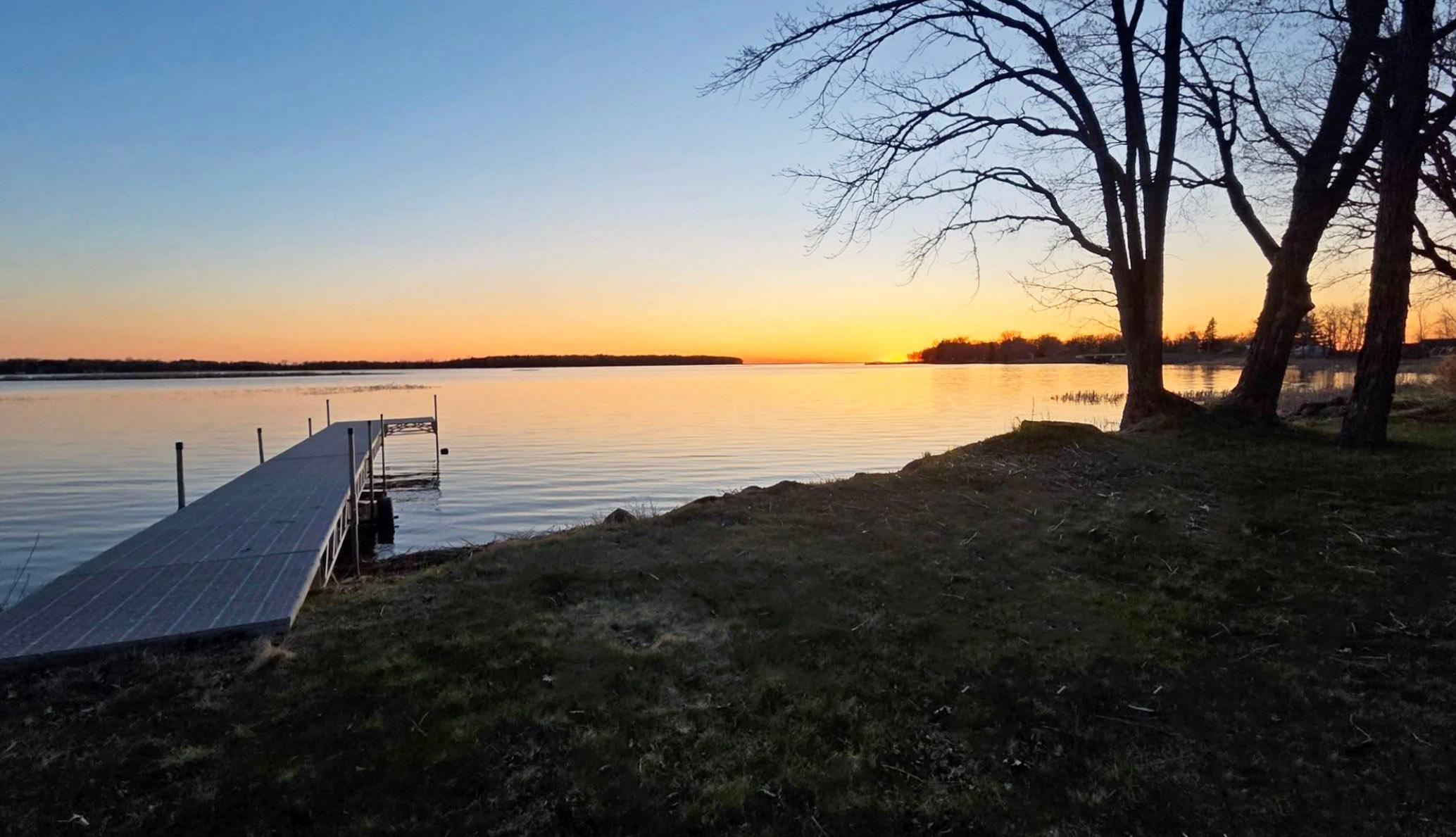 1180 Malone Park Road Isle, MN 56342 - Photo 26 of 52 Gallery Image 26