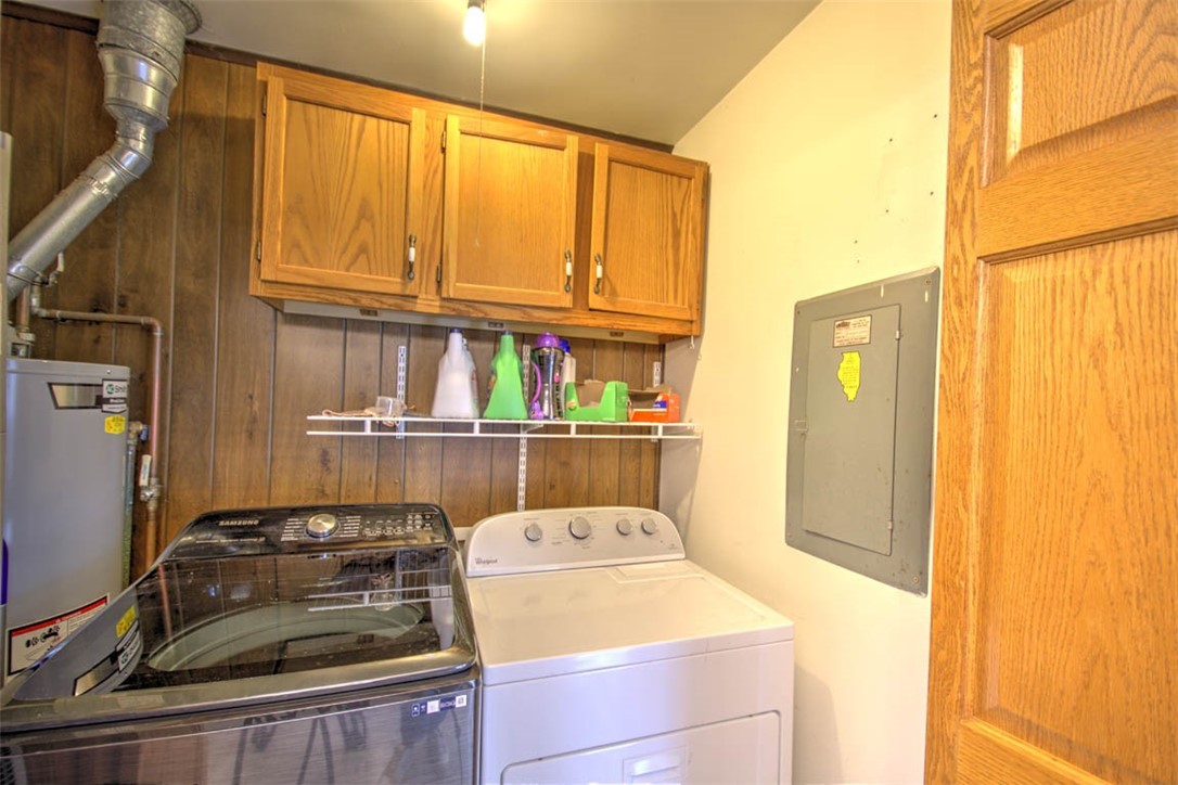 5465 West Main Street Decatur, IL 62522 - Photo 23 of 28 Gallery Image 23
