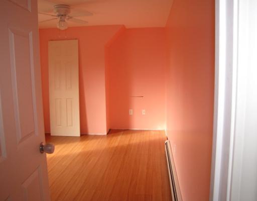 128 Jones Woods Road Newcastle, ME 04553 - Photo 12 of 14 Bedroom.