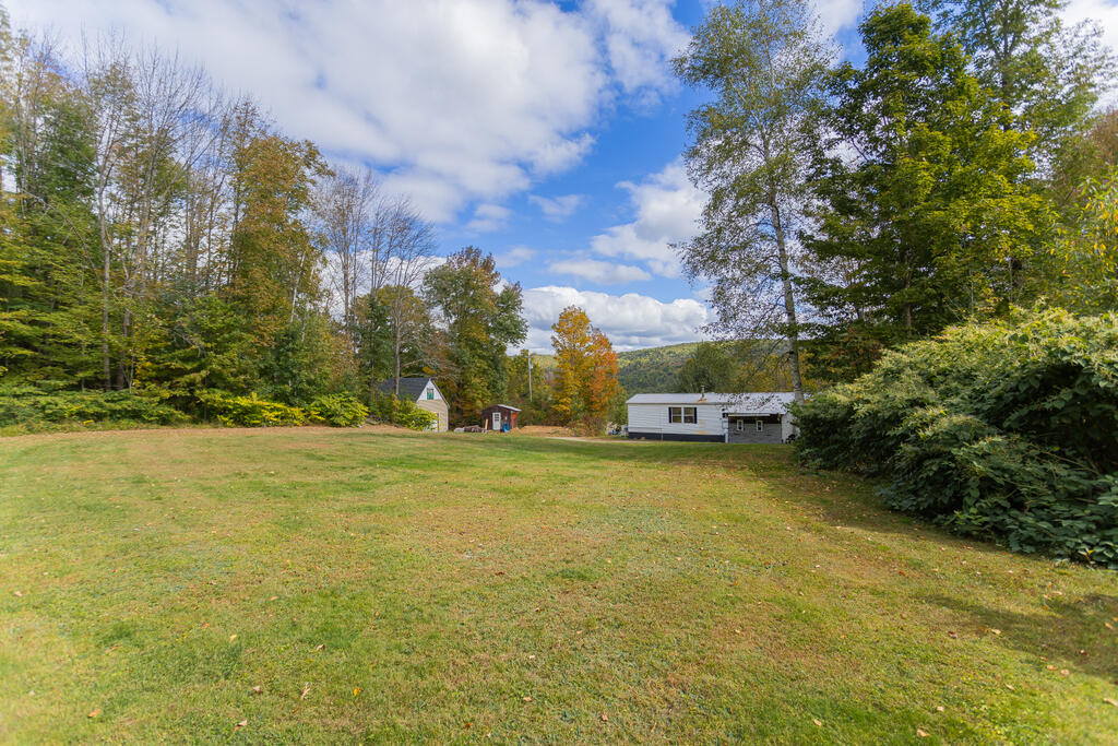 1190 Fairbanks Road Farmington, ME 04938 - Photo 30 of 66 sandy-river-realty-31