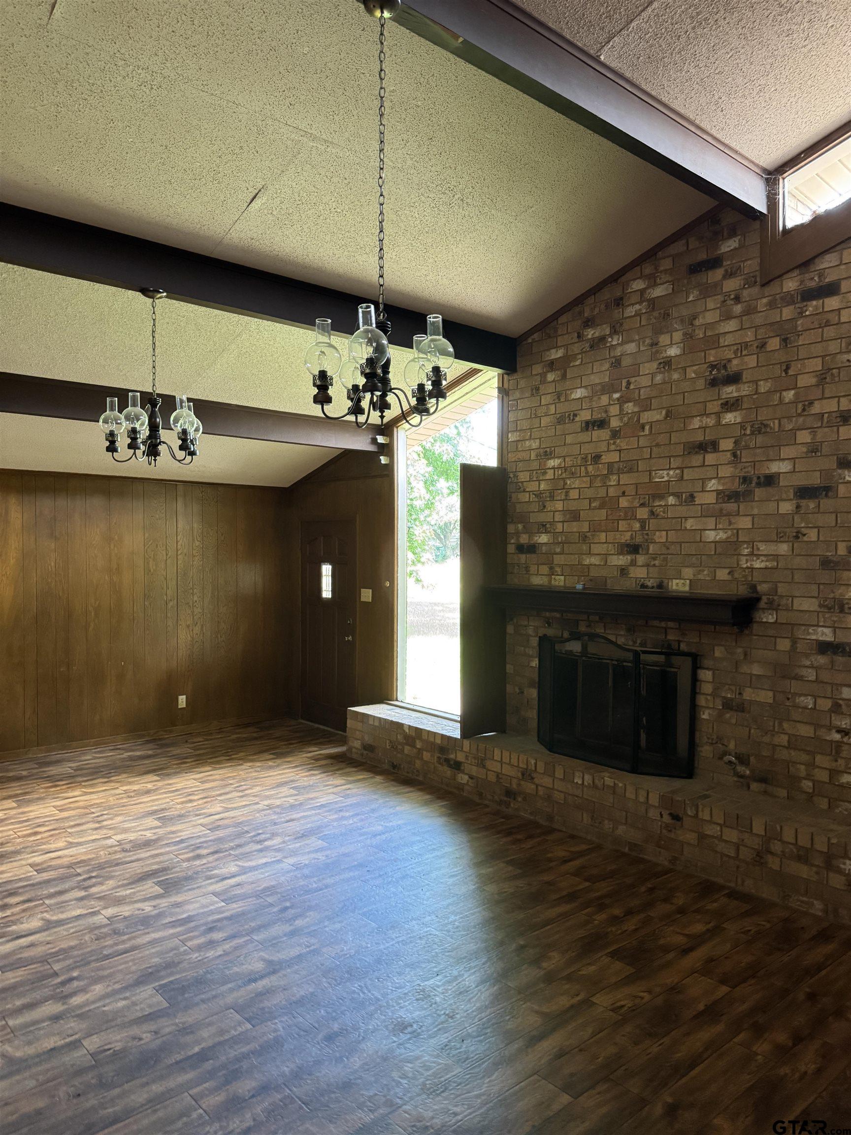 992-c R 1147 North N Tyler, TX 75704 - Photo 20 of 38