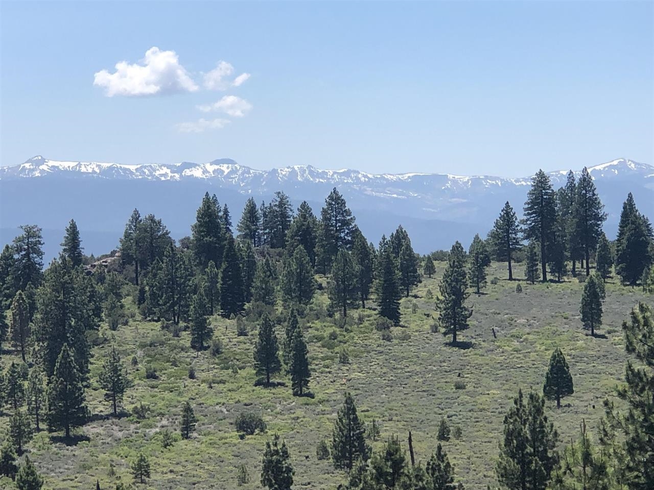 0 Boca Road Truckee, CA 96161 - Photo 2 of 17