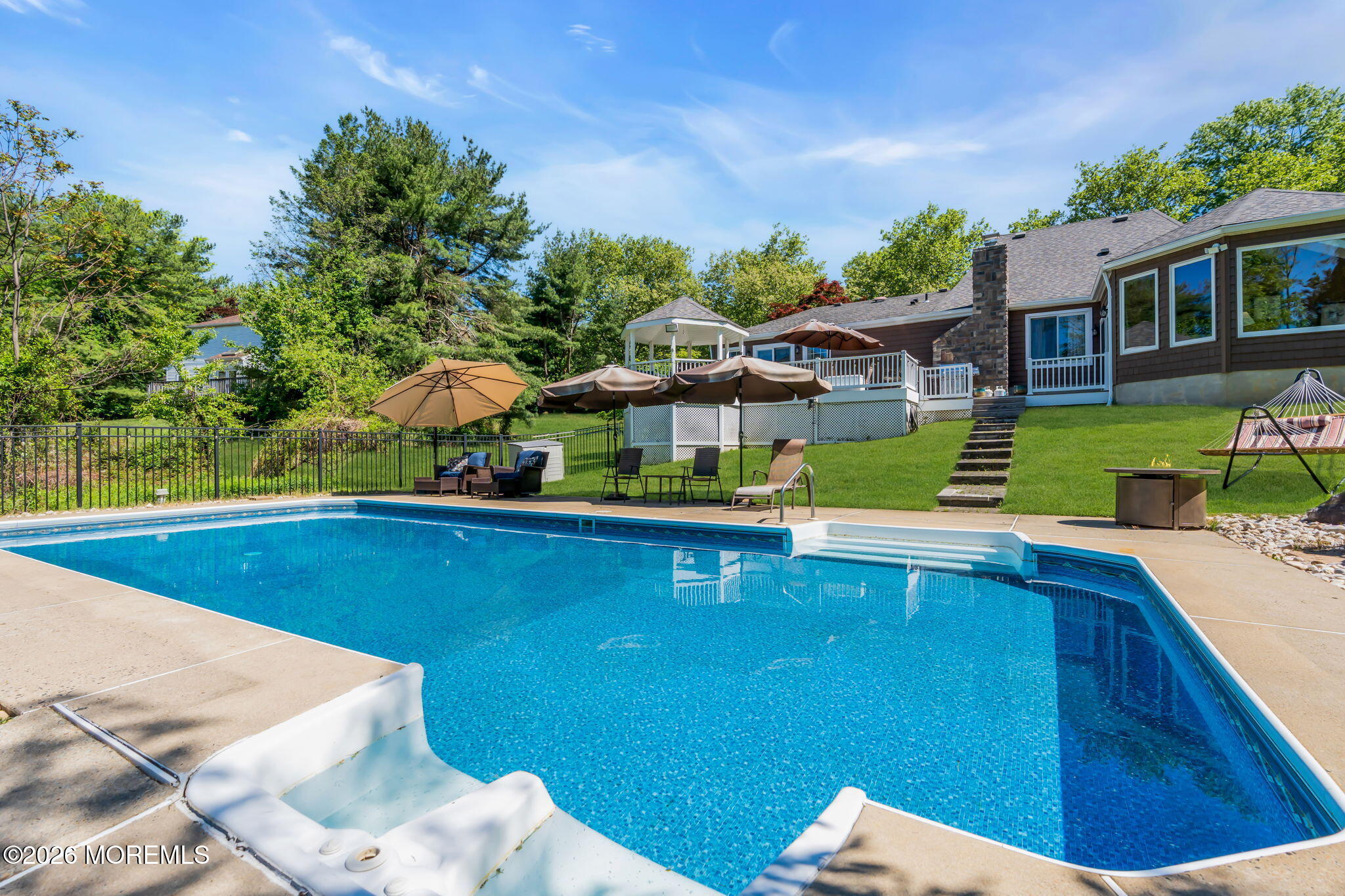 12 Briarhill Road Holmdel, NJ 07733 - Photo 39 of 49 49-web-or-mls-DSC08672-1