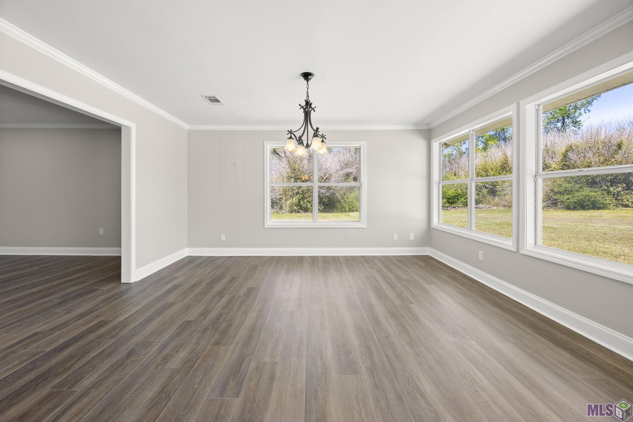 45210 Durbin Road Hammond, LA 70401 - Photo 12 of 36 Gallery Image 12