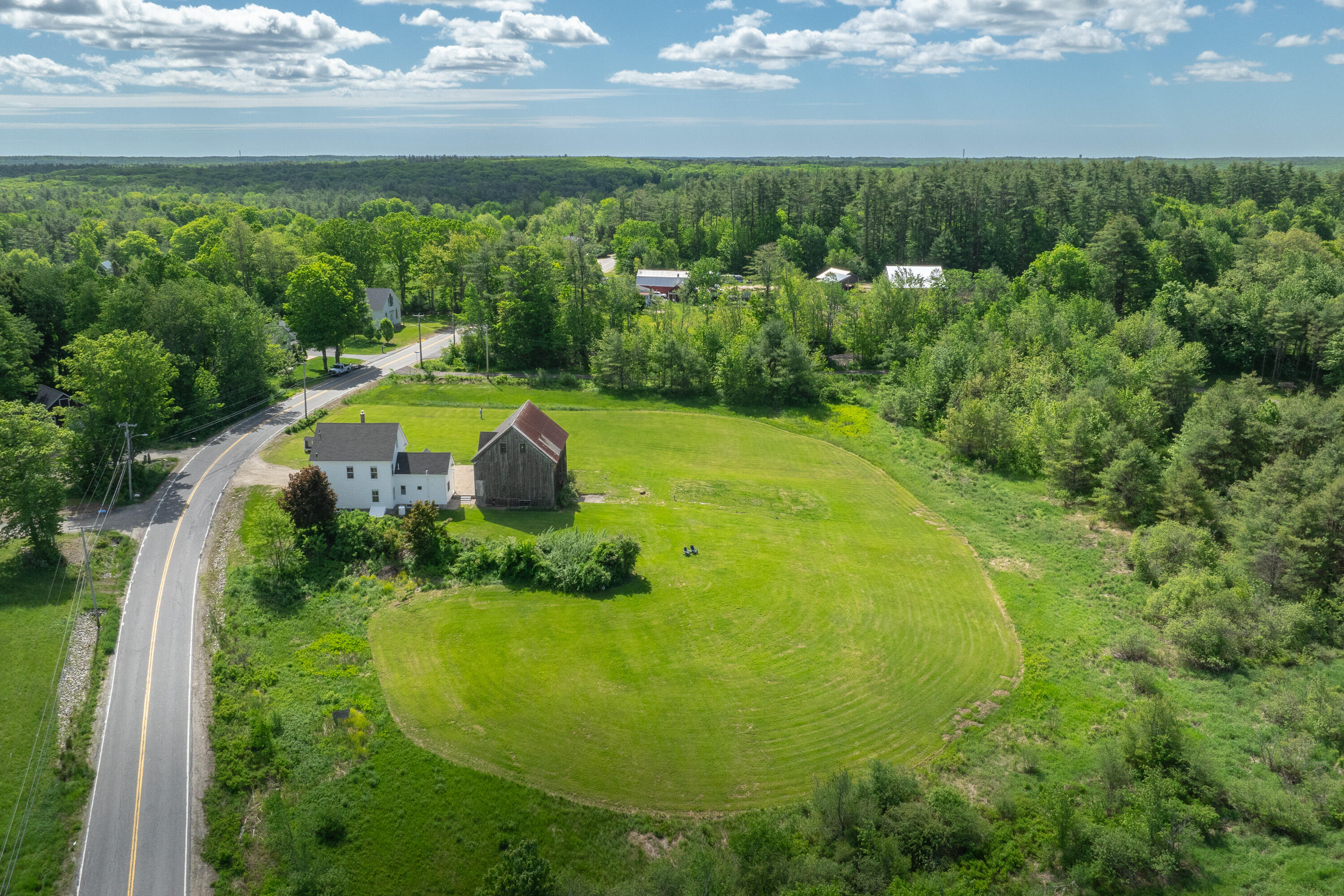 822 Alewive Road Kennebunk, ME 04043 - Photo 41 of 41 09_822 Alewive Road v2_PGM_Print