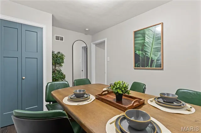 $250,000 | 165 North New Florissant Road, Florissant, MO 63031