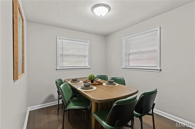 $250,000 | 165 North New Florissant Road, Florissant, MO 63031