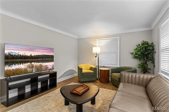 $250,000 | 165 North New Florissant Road, Florissant, MO 63031