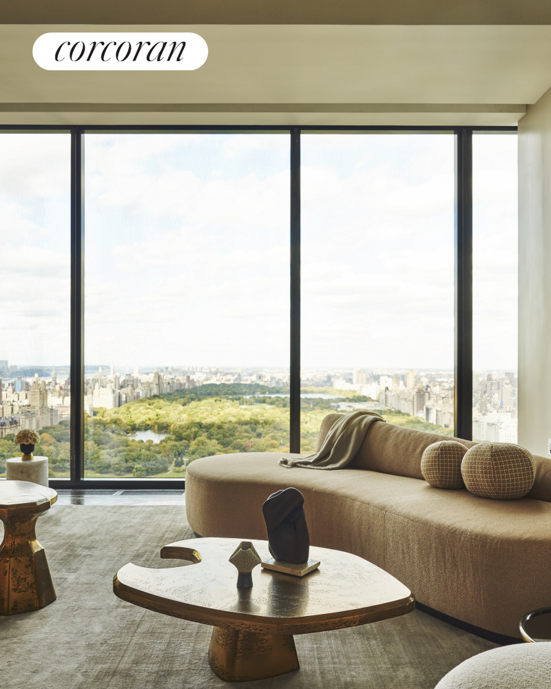 111 West 57th St Unit 42  