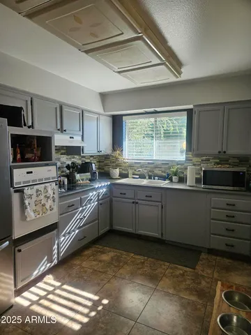 $235,000 | 10262 Snead Circle North, Sun City, AZ 85351